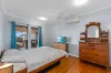 13/56-58 Mitchell Street, North Ward, Qld 4810-Image