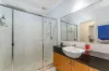 13/56-58 Mitchell Street, North Ward, Qld 4810-Image