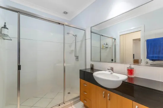 13/56-58 Mitchell Street, North Ward, Qld 4810-Image