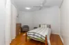 13/56-58 Mitchell Street, North Ward, Qld 4810-Image