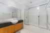 13/56-58 Mitchell Street, North Ward, Qld 4810-Image