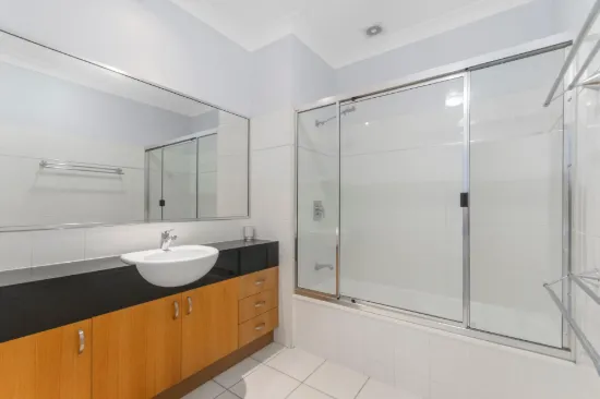 13/56-58 Mitchell Street, North Ward, Qld 4810-Image