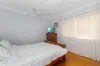 13/56-58 Mitchell Street, North Ward, Qld 4810-Image
