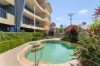 13/56-58 Mitchell Street, North Ward, Qld 4810-Image