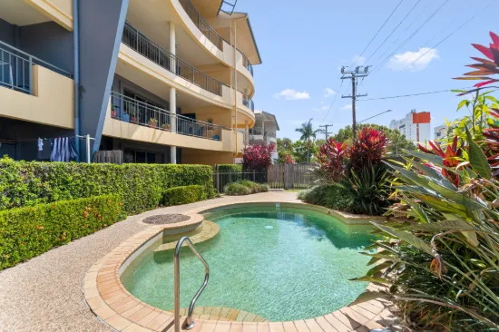 13/56-58 Mitchell Street, North Ward, Qld 4810-Image