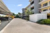 13/56-58 Mitchell Street, North Ward, Qld 4810-Image