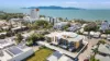 13/56-58 Mitchell Street, North Ward, Qld 4810-Image