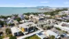 13/56-58 Mitchell Street, North Ward, Qld 4810-Image