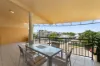 13/56-58 Mitchell Street, North Ward, Qld 4810-Image