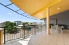 13/56-58 Mitchell Street, North Ward, Qld 4810-Image