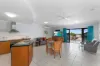 13/56-58 Mitchell Street, North Ward, Qld 4810-Image