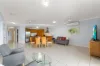 13/56-58 Mitchell Street, North Ward, Qld 4810-Image