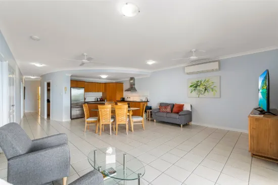 13/56-58 Mitchell Street, North Ward, Qld 4810-Image