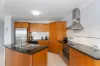 13/56-58 Mitchell Street, North Ward, Qld 4810-Image
