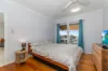 13/56-58 Mitchell Street, North Ward, Qld 4810-Image