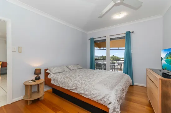13/56-58 Mitchell Street, North Ward, Qld 4810-Image