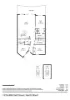 13/56-58 Mitchell Street, North Ward, Qld 4810-Floorplan