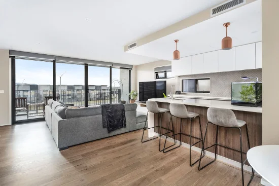 13/566 Cotter Rd, Wright, ACT 2611
