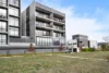 13/566 Cotter Rd, Wright, ACT 2611-Image