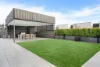 13/566 Cotter Rd, Wright, ACT 2611-Image