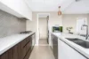 13/566 Cotter Rd, Wright, ACT 2611-Image