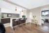 13/566 Cotter Rd, Wright, ACT 2611-Image