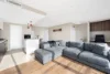 13/566 Cotter Rd, Wright, ACT 2611-Image