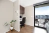 13/566 Cotter Rd, Wright, ACT 2611-Image