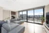 13/566 Cotter Rd, Wright, ACT 2611-Image