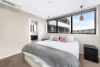 13/566 Cotter Rd, Wright, ACT 2611-Image
