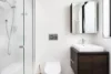 13/566 Cotter Rd, Wright, ACT 2611-Image