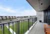13/566 Cotter Rd, Wright, ACT 2611-Image