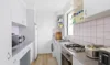 13/57 Chapel Street, St Kilda, Vic 3182-Image