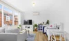 13/57 Chapel Street, St Kilda, Vic 3182-Image