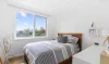 13/57 Chapel Street, St Kilda, Vic 3182-Image