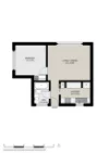 13/57 Chapel Street, St Kilda, Vic 3182-Floorplan