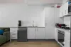 13/59 Robertson Street, Fortitude Valley, Qld 4006-Image