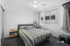 13/59 Robertson Street, Fortitude Valley, Qld 4006-Image