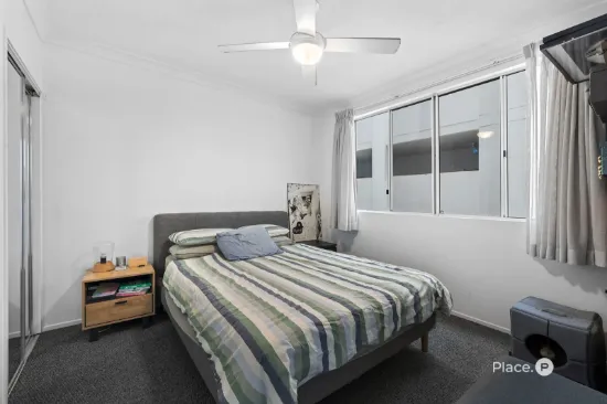 13/59 Robertson Street, Fortitude Valley, Qld 4006-Image