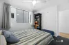 13/59 Robertson Street, Fortitude Valley, Qld 4006-Image