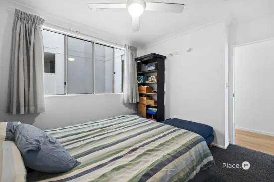 13/59 Robertson Street, Fortitude Valley, Qld 4006-Image