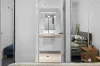 13/59 Robertson Street, Fortitude Valley, Qld 4006-Image