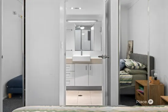 13/59 Robertson Street, Fortitude Valley, Qld 4006-Image