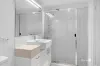 13/59 Robertson Street, Fortitude Valley, Qld 4006-Image