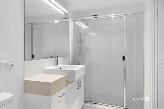 13/59 Robertson Street, Fortitude Valley, Qld 4006-Image