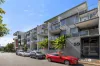 13/59 Robertson Street, Fortitude Valley, Qld 4006-Image