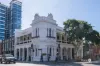 13/59 Robertson Street, Fortitude Valley, Qld 4006-Image