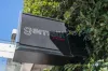 13/59 Robertson Street, Fortitude Valley, Qld 4006-Image
