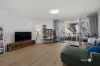 13/59 Robertson Street, Fortitude Valley, Qld 4006-Image