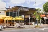 13/59 Robertson Street, Fortitude Valley, Qld 4006-Image